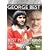 George Best - Special Edition - Includes Bests last ever interview alongside Rodney Marsh [DVD]