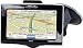 Electronics : Maestro Magellan 2GB GPS Unit - Silver/ Black (4210)