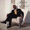 Image of album by Aaron Hall