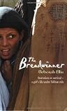 The Breadwinner