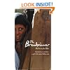 The Breadwinner