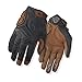 Giro Xen Gloves