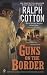 Book Guns on the Border