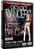 Go-Go Dancers - Let's Dance Vol 1.