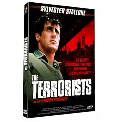 The terrorists