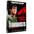 The terrorists