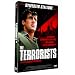 The terrorists