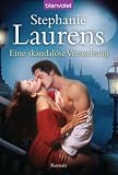 Eine skandalöse Versuchung: Roman (German Edition)
