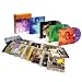 Siamese Dream (Deluxe Edition)
