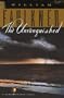 The Unvanquished (Turtleback School & Library Binding Edition)