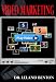Video Marketing (Website Development)