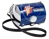 Golden State Warriors Petite Purse