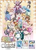 Chaos】カオスTCGトライアルデッキ＆ブースターパック「えとたま」2015