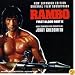 Rambo: First Blood Part II [SOUNDTRACK]