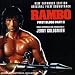 Rambo: First Blood Part II: Original Soundtrack [SOUNDTRACK]