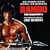 Rambo: First Blood Part II [SOUNDTRACK]