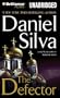 The Defector (Gabriel Allon Series)