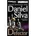 The Defector (Gabriel Allon Series)