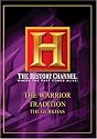 The Warrior Tradition - The Gurkhas (History Channel)