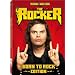 movies that rock