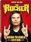 The Rocker - Born To Rock Special Edition [Digital Copy]