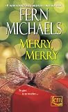 Merry, Merry