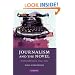 Journalism and the Novel: Truth and Fiction, 1700-2000