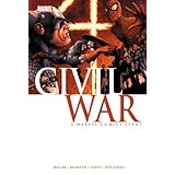 Civil War