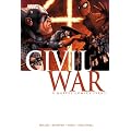 Civil War