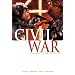 Civil War