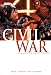 Civil War
