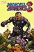 Marvel Zombies 3
