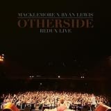 Otherside Remix [Live] [Explicit]