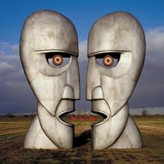 High Hopes (2011 - Remaster)