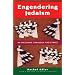 Engendering Judaism: An Inclusive Theology and Ethics