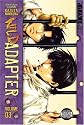 Wild Adapter Volume 3 (v. 3)