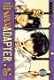 Wild Adapter Volume 3 (v. 3)