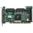 Adaptec 39160 U160 SCSI 2CH PCI Oem Controller ASC-39160 1-Pack 1852400