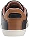 Lacoste Men's Gradvulc Prm 2 Fashion Sneaker