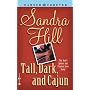 Tall Dark and Cajun by Sandra Hill