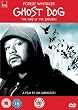 Ghost Dog [DVD]