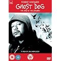 Ghost Dog [DVD]