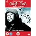 Ghost Dog [DVD]