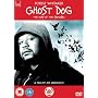 Ghost Dog - The Way Of The Samurai [DVD] [1999]