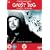 Ghost Dog - The Way Of The Samurai [DVD] [1999]