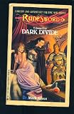 RuneSword: Dark Divide Volume Five