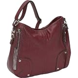 Nine West Jayney Med Crossbody