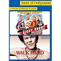 Best of Hollywood - 2 Movie Collector's Pack: Ricky Bobby / Walk Hard (2 DVDs)