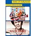 Best of Hollywood - 2 Movie Collector's Pack: Ricky Bobby / Walk Hard (2 DVDs)