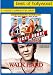 Best of Hollywood - 2 Movie Collector's Pack: Ricky Bobby / Walk Hard (2 DVDs)